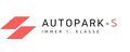 Autopark-S